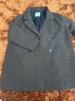 Jacke Damen Nordrhein-Westfalen - Hamm Vorschau