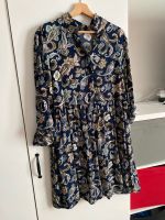 Kleid Gr M Gina Benotti Kreis Pinneberg - Quickborn Vorschau