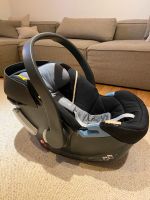 Cybex Kindersitz Auto Brandenburg - Stahnsdorf Vorschau