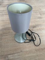 Tischlampe Silber/grau von Ikea Nordrhein-Westfalen - Erwitte Vorschau