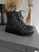 Tamaris Schuhe Top NP 99 Euro Schleswig-Holstein - Neumünster Vorschau