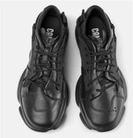 Camper Sneaker Nordrhein-Westfalen - Hattingen Vorschau