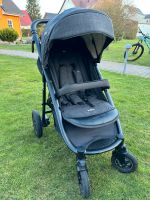 Joíe Mytrax Kinderwagen / Buggy Brandenburg - Ruhland Vorschau