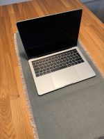 MacBook Pro 13 2019 Baden-Württemberg - Ubstadt-Weiher Vorschau