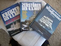 3 Schiffsbücher Bayern - Selb Vorschau