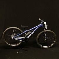 NS Bikes | Neurad | BMX 90201 Bayern - Kronach Vorschau