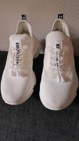 STEVE MADDEN "Match - E - Sneaker" Niedersachsen - Wallenhorst Vorschau