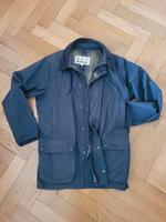 Barbour Männer Jacke. Kein Versand, weil kein Versand mgl. München - Untergiesing-Harlaching Vorschau