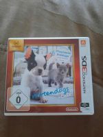 Nintendogs + cats Nintendo 3DS Rheinland-Pfalz - Brücken (Pfalz) Vorschau