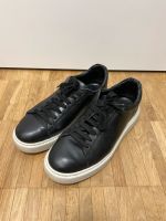 Diesel Sneakers, 39 Wandsbek - Hamburg Farmsen-Berne Vorschau