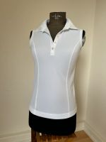 Nike Golf Top Damen Gr. 36/38 weiß wie Neu Lindenthal - Köln Sülz Vorschau