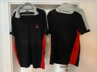 Akrapovic Polo Shirt Größe L 2 Stück 1 Paar Rheinland-Pfalz - Trier Vorschau