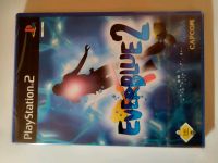 Playstation 2 "Everblue 2" Rheinland-Pfalz - Herxheim b. Landau/Pfalz Vorschau