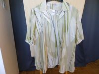 Bluse mit Top, khaki, Gr. 42 Baden-Württemberg - Wertheim Vorschau