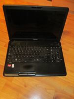 Toshiba Satellite c660-15K - Einzelteile/Teileträger Rheinland-Pfalz - Ingelheim am Rhein Vorschau