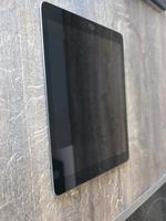 Apple ipad 10.2 9.Gen (2021) 64Gb grau Altona - Hamburg Lurup Vorschau