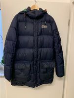 Tommy Hilfiger Winter Parka L Bayern - Mitterteich Vorschau