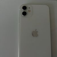 iPhone 11- ohne Vertrag- inklusive Versand Bergedorf - Hamburg Allermöhe  Vorschau