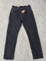 Neu, Levis 501 Original, Levis Jeans, 28/30 Hessen - Baunatal Vorschau