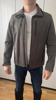 Wellensteyn Jacke Bayern - Regensburg Vorschau