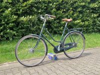 Gazelle Fahrrad 28 Zoll für Bastler Münster (Westfalen) - Gievenbeck Vorschau