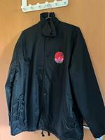 Adidas Jacke Niedersachsen - Elbe Vorschau