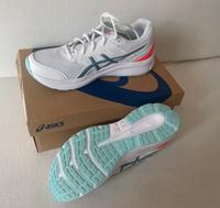 ASICS Women, Gr 42 Baden-Württemberg - Schorndorf Vorschau
