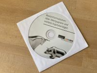 CD Basisinformationen Wertpapiere und Kapitalanlagen Baden-Württemberg - Ditzingen Vorschau