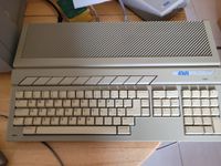 ATARI 1040 STE (4MB SIMM) - optionales SET mit SD Harddisk Bayern - Kissing Vorschau