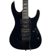 ESP LTD M-252 Korea 2002 Nordrhein-Westfalen - Stolberg (Rhld) Vorschau