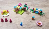 Lego friends Nr. 41088 Welpenspielplatz Dortmund - Wellinghofen Vorschau