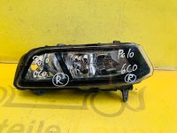 VW Polo 6R Nebelscheinwerfer rechts Halogen Original 6C0941662 ✅ Essen - Altenessen Vorschau