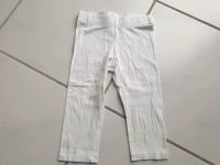 Rewiev Kids 3/4 Leggins Gr.110-122 Nordrhein-Westfalen - Bergisch Gladbach Vorschau