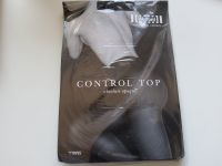 Wolford Strumpfhose Tights BLACK Small Control Top Altona - Hamburg Bahrenfeld Vorschau