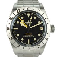 Tudor Black Bay  Pro Niedersachsen - Oldenburg Vorschau