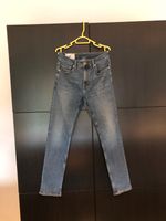 HM Herren Slim fit Jeans Gr. 33/32 Sendling - Obersendling Vorschau