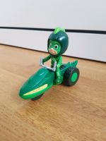 PJ Masks Geko Stuttgart - Vaihingen Vorschau