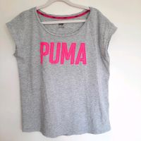 Puma T-Shirt Hessen - Darmstadt Vorschau