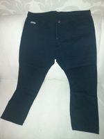 Herren Jeans republik denim Gr.38-32 Hannover - Mitte Vorschau