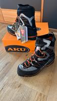 Aku Serai GTX UK8 Eur42 Bayern - Marktoberdorf Vorschau