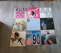 LPs Schallplatten Musik Nordrhein-Westfalen - Horn-Bad Meinberg Vorschau