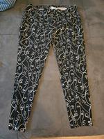 Bengalinhose mit modernen Muster, Gr. 46 Bayern - Stubenberg Vorschau