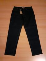 Jeans von Bonprix Rheinland-Pfalz - Mutterstadt Vorschau