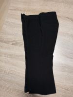 Schwarze Anzughose Stoffhose Jungs - Emporio Armani Gr.104 München - Ramersdorf-Perlach Vorschau