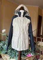 Adidas Outdoor Regenjacke Laufjacke atmungsaktiv Jacke Gr. 40 neu Brandenburg - Stahnsdorf Vorschau