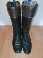 Mittelalter , Wikinger , Stiefel  Hr Nordrhein-Westfalen - Horn-Bad Meinberg Vorschau