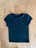 BERSHKA T-Shirt 10-12 Jahre Kr. München - Haar Vorschau