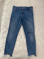 Jeanshose LCW jeans  32/42 Dortmund - Innenstadt-West Vorschau