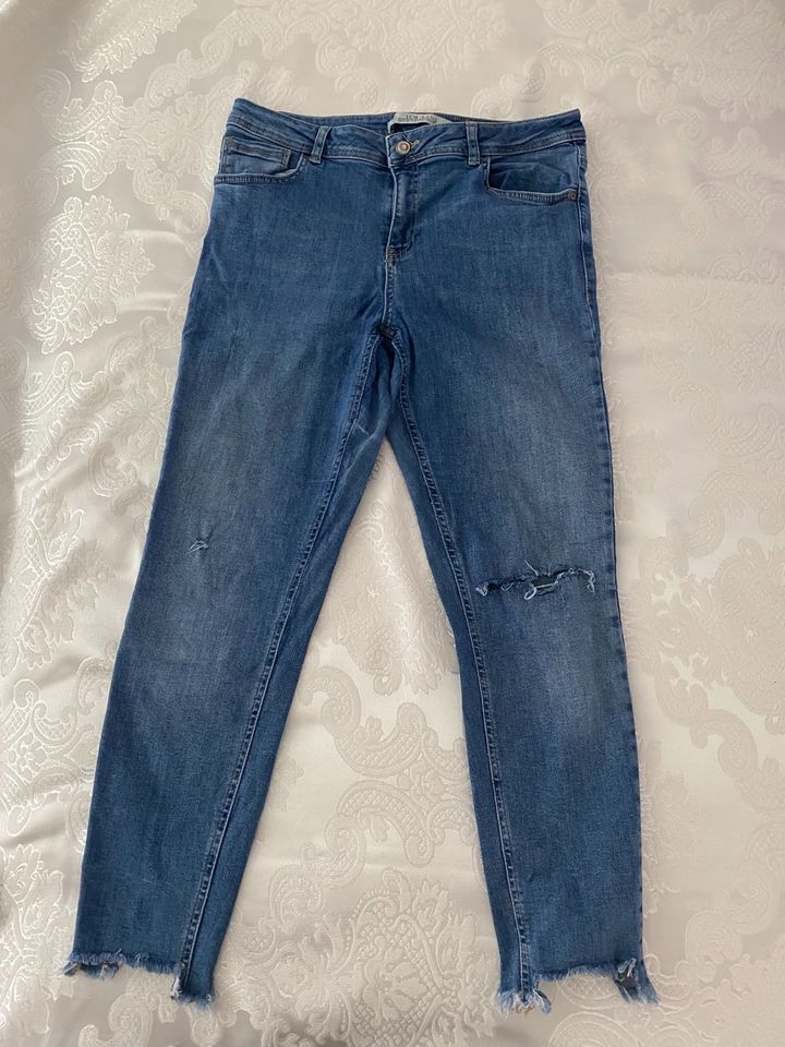 Jeanshose LCW jeans  32/42 in Dortmund