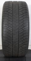 1x 295/40R20 106V MICHELIN LATITUDE ALPIN LA2 2016  #1FDK Bayern - Bad Tölz Vorschau